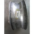 HUB PILOTED - ALUMINUM 22.5 X 8.25 WHEEL thumbnail 1