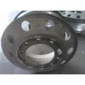 HUB PILOTED - ALUMINUM 22.5 X 8.25 WHEEL thumbnail 2
