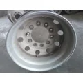 HUB PILOTED - ALUMINUM 22.5 X 8.25 WHEEL thumbnail 3