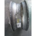 HUB PILOTED - ALUMINUM 22.5 X 8.25 WHEEL thumbnail 1