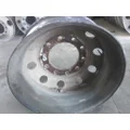 HUB PILOTED - ALUMINUM 22.5 X 8.25 WHEEL thumbnail 2