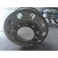 HUB PILOTED - ALUMINUM 22.5 X 8.25 WHEEL thumbnail 3