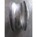 HUB PILOTED - ALUMINUM 22.5 X 8.25 WHEEL thumbnail 1