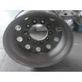 HUB PILOTED - ALUMINUM 22.5 X 8.25 WHEEL thumbnail 3