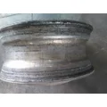 HUB PILOTED - ALUMINUM 22.5 X 8.25 WHEEL thumbnail 1