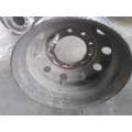 HUB PILOTED - ALUMINUM 22.5 X 8.25 WHEEL thumbnail 2