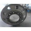 HUB PILOTED - ALUMINUM 22.5 X 8.25 WHEEL thumbnail 3