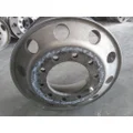HUB PILOTED - ALUMINUM 22.5 X 8.25 WHEEL thumbnail 2