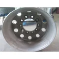 HUB PILOTED - ALUMINUM 22.5 X 8.25 WHEEL thumbnail 3