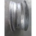 HUB PILOTED - ALUMINUM 22.5 X 8.25 WHEEL thumbnail 1