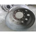 HUB PILOTED - ALUMINUM 22.5 X 8.25 WHEEL thumbnail 2