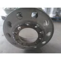 HUB PILOTED - ALUMINUM 22.5 X 8.25 WHEEL thumbnail 3