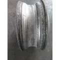 HUB PILOTED - ALUMINUM 22.5 X 8.25 WHEEL thumbnail 1