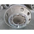 HUB PILOTED - ALUMINUM 22.5 X 8.25 WHEEL thumbnail 2