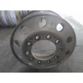 HUB PILOTED - ALUMINUM 22.5 X 8.25 WHEEL thumbnail 1