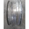 HUB PILOTED - ALUMINUM 22.5 X 8.25 WHEEL thumbnail 2