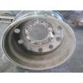 HUB PILOTED - ALUMINUM 22.5 X 8.25 WHEEL thumbnail 3