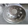 HUB PILOTED - ALUMINUM 22.5 X 8.25 WHEEL thumbnail 2