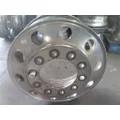 HUB PILOTED - ALUMINUM 22.5 X 8.25 WHEEL thumbnail 3