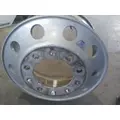 HUB PILOTED - ALUMINUM 22.5 X 8.25 WHEEL thumbnail 1