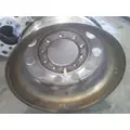 HUB PILOTED - ALUMINUM 22.5 X 8.25 WHEEL thumbnail 2