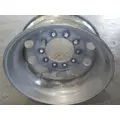 HUB PILOTED - ALUMINUM 22.5 X 8.25 WHEEL thumbnail 1