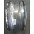 HUB PILOTED - ALUMINUM 22.5 X 8.25 WHEEL thumbnail 2