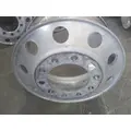 HUB PILOTED - ALUMINUM 22.5 X 8.25 WHEEL thumbnail 3