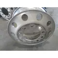 HUB PILOTED - ALUMINUM 22.5 X 8.25 WHEEL thumbnail 1