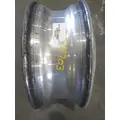 HUB PILOTED - ALUMINUM 22.5 X 8.25 WHEEL thumbnail 3