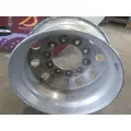 HUB PILOTED - ALUMINUM 22.5 X 8.25 WHEEL thumbnail 1