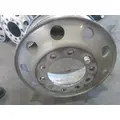 HUB PILOTED - ALUMINUM 22.5 X 8.25 WHEEL thumbnail 2