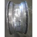 HUB PILOTED - ALUMINUM 22.5 X 8.25 WHEEL thumbnail 3