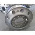HUB PILOTED - ALUMINUM 22.5 X 8.25 WHEEL thumbnail 1