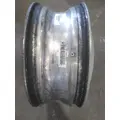 HUB PILOTED - ALUMINUM 22.5 X 8.25 WHEEL thumbnail 2