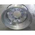 HUB PILOTED - ALUMINUM 22.5 X 8.25 WHEEL thumbnail 1
