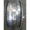 HUB PILOTED - ALUMINUM 22.5 X 8.25 WHEEL thumbnail 2