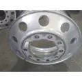 HUB PILOTED - ALUMINUM 22.5 X 8.25 WHEEL thumbnail 3