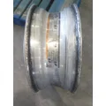 HUB PILOTED - ALUMINUM 22.5 X 8.25 WHEEL thumbnail 1