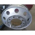 HUB PILOTED - ALUMINUM 22.5 X 8.25 WHEEL thumbnail 3