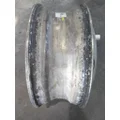 HUB PILOTED - ALUMINUM 22.5 X 8.25 WHEEL thumbnail 1