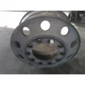 HUB PILOTED - ALUMINUM 22.5 X 8.25 WHEEL thumbnail 2