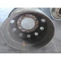 HUB PILOTED - ALUMINUM 22.5 X 8.25 WHEEL thumbnail 3