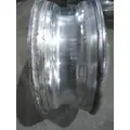 HUB PILOTED - ALUMINUM 22.5 X 8.25 WHEEL thumbnail 1