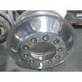 HUB PILOTED - ALUMINUM 22.5 X 8.25 WHEEL thumbnail 2