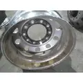 HUB PILOTED - ALUMINUM 22.5 X 8.25 WHEEL thumbnail 3