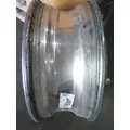 HUB PILOTED - ALUMINUM 22.5 X 8.25 WHEEL thumbnail 1