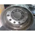 HUB PILOTED - ALUMINUM 22.5 X 8.25 WHEEL thumbnail 3