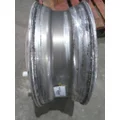 HUB PILOTED - ALUMINUM 22.5 X 8.25 WHEEL thumbnail 1