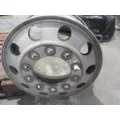 HUB PILOTED - ALUMINUM 22.5 X 8.25 WHEEL thumbnail 3